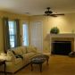 Unit 458 - 458 Teal Court, Roswell, GA 30076 ID:2429485
