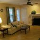 Unit 458 - 458 Teal Court, Roswell, GA 30076 ID:2429487