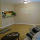 Unit 458 - 458 Teal Court, Roswell, GA 30076 ID:2429488