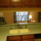 Unit 458 - 458 Teal Court, Roswell, GA 30076 ID:2429490