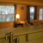 Unit 458 - 458 Teal Court, Roswell, GA 30076 ID:2429491