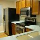 Unit 458 - 458 Teal Court, Roswell, GA 30076 ID:2429493