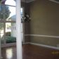 1823 Waterton Trail, Grayson, GA 30017 ID:2956423