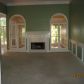 1823 Waterton Trail, Grayson, GA 30017 ID:2956424