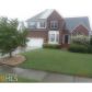 79 Gleneagles Drive, Fayetteville, GA 30215 ID:3349896