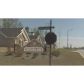 281 Kyles Circle, Hiram, GA 30141 ID:3357641