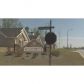 281 Kyles Circle, Hiram, GA 30141 ID:5566891