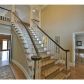 220 Grogans Landing, Atlanta, GA 30350 ID:5628607