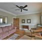 220 Grogans Landing, Atlanta, GA 30350 ID:5628608