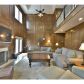 220 Grogans Landing, Atlanta, GA 30350 ID:5628610