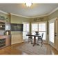 220 Grogans Landing, Atlanta, GA 30350 ID:5628612