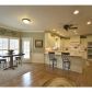 220 Grogans Landing, Atlanta, GA 30350 ID:5628613