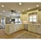 220 Grogans Landing, Atlanta, GA 30350 ID:5628616