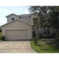 355 Montgomery Ct, Kissimmee, FL 34758 ID:761843