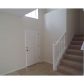 355 Montgomery Ct, Kissimmee, FL 34758 ID:761844