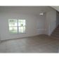 355 Montgomery Ct, Kissimmee, FL 34758 ID:761845