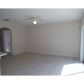 355 Montgomery Ct, Kissimmee, FL 34758 ID:761846