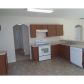 355 Montgomery Ct, Kissimmee, FL 34758 ID:761848