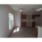 355 Montgomery Ct, Kissimmee, FL 34758 ID:761849