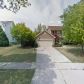 Windsor, Bloomingdale, IL 60108 ID:914270