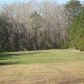 1 BAPTIST HILL RD, Hollywood, SC 29449 ID:1091696