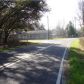 1 BAPTIST HILL RD, Hollywood, SC 29449 ID:1091697