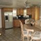 1587 Crater St., Simi Valley, CA 93063 ID:1151216