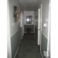 1587 Crater St., Simi Valley, CA 93063 ID:1151220