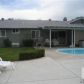 1587 Crater St., Simi Valley, CA 93063 ID:1151223