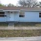 6601 Stewart Ave N, Saint Petersburg, FL 33702 ID:1708276