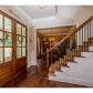 4600 Post Oak Tritt Road, Marietta, GA 30062 ID:2619248