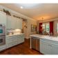 4600 Post Oak Tritt Road, Marietta, GA 30062 ID:2619251