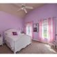 4600 Post Oak Tritt Road, Marietta, GA 30062 ID:2619256