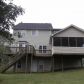 10054 Harmon Springs Drive, Villa Rica, GA 30180 ID:3082851