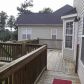 10054 Harmon Springs Drive, Villa Rica, GA 30180 ID:3082853