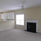 10054 Harmon Springs Drive, Villa Rica, GA 30180 ID:3082855