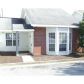 Unit 23 - 261 Henderson Bend Road, Calhoun, GA 30701 ID:4325353