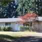 5230 Concolor Ct SW, Olympia, WA 98512 ID:1051627