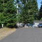 5230 Concolor Ct SW, Olympia, WA 98512 ID:1051628