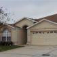 8641 HAWBUCK ST, New Port Richey, FL 34655 ID:5416241