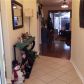 8641 HAWBUCK ST, New Port Richey, FL 34655 ID:5416245