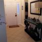 8641 HAWBUCK ST, New Port Richey, FL 34655 ID:5416248