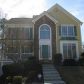 90 Grove Court, Suwanee, GA 30024 ID:5999540