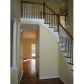 90 Grove Court, Suwanee, GA 30024 ID:5999541