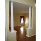 90 Grove Court, Suwanee, GA 30024 ID:5999543