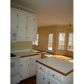 90 Grove Court, Suwanee, GA 30024 ID:5999546