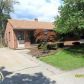 20912 Lockwood St, Taylor, MI 48180 ID:1110064