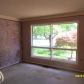 20912 Lockwood St, Taylor, MI 48180 ID:1110065