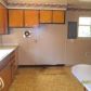 20912 Lockwood St, Taylor, MI 48180 ID:1110066