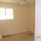 20912 Lockwood St, Taylor, MI 48180 ID:1110069